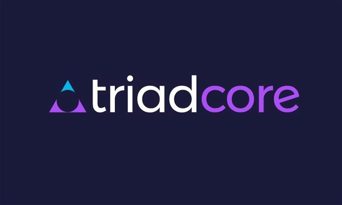 TriadCore.com