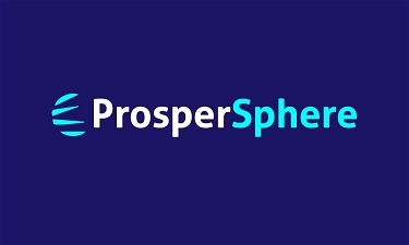 ProsperSphere.com