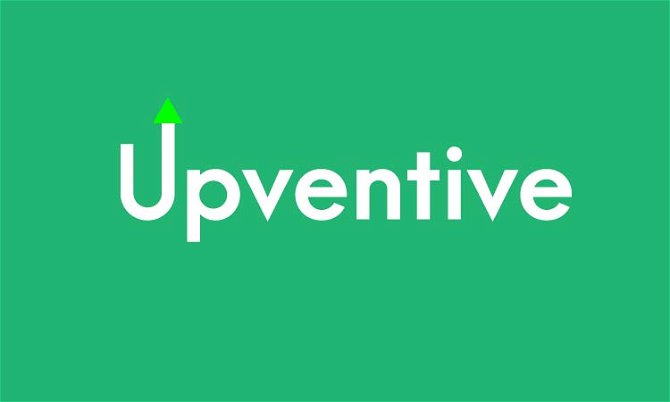 Upventive.com