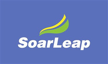 SoarLeap.com