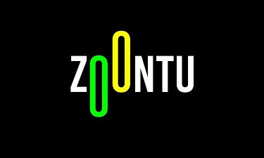 Zoontu.com