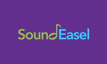 SoundEasel.com