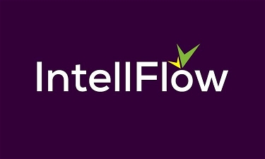 IntellFlow.com