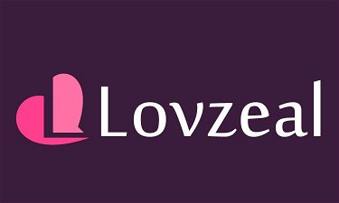 Lovzeal.com