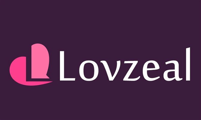 Lovzeal.com