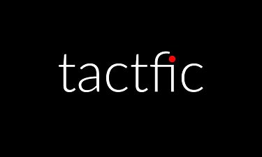 Tactfic.com