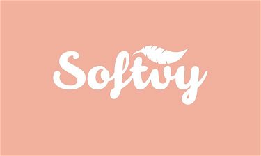 Softvy.com