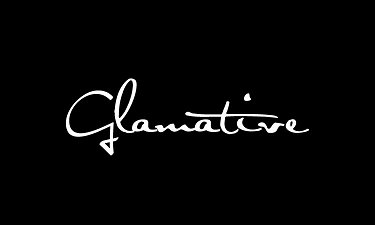 Glamative.com