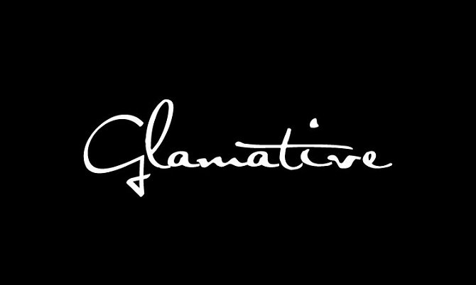 Glamative.com