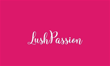 LushPassion.com