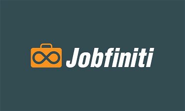 Jobfiniti.com