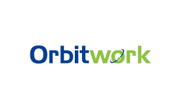 Orbitwork.com