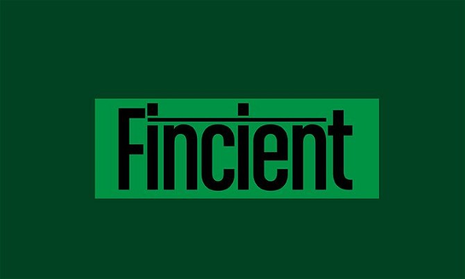 Fincient.com