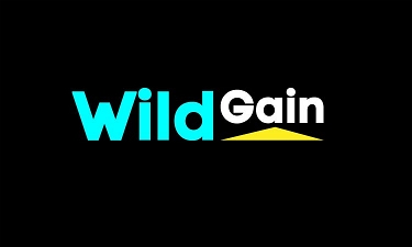 WildGain.com