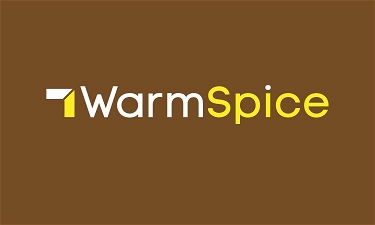 WarmSpice.com