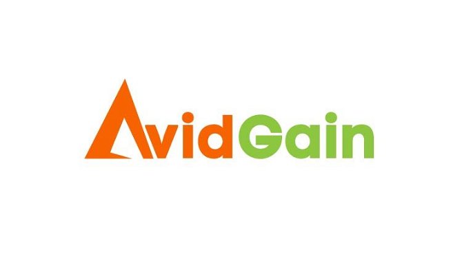 AvidGain.com