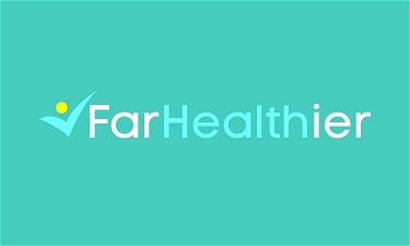 FarHealthier.com