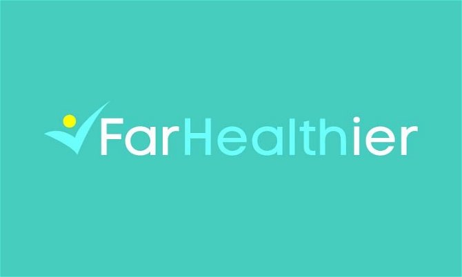 FarHealthier.com