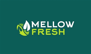 MellowFresh.com