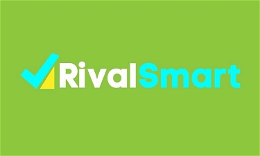 RivalSmart.com