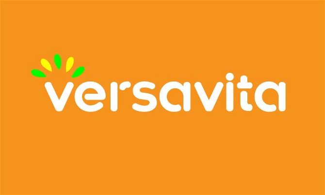 Versavita.com