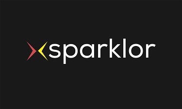 Sparklor.com