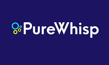 PureWhisp.com