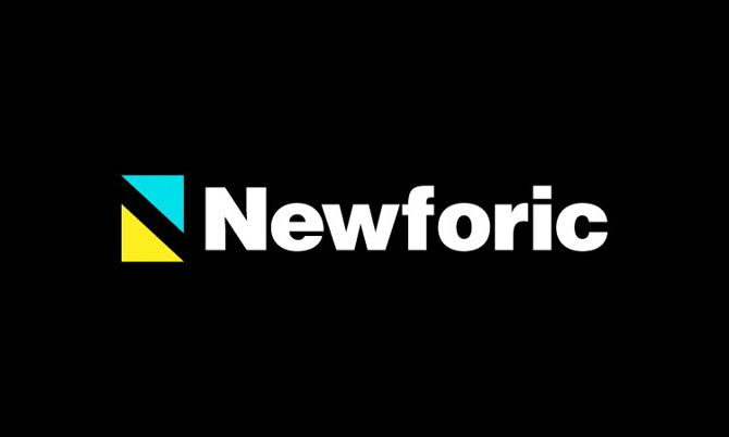 Newforic.com
