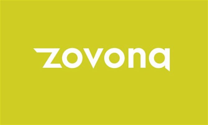 Zovona.com