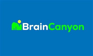 BrainCanyon.com