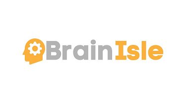 BrainIsle.com