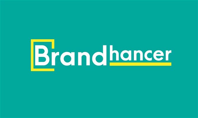 BrandHancer.com