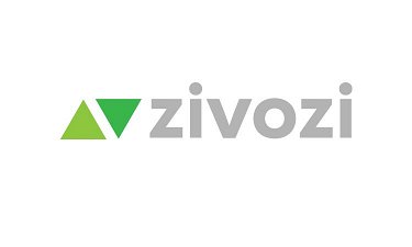 Zivozi.com