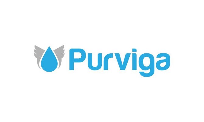 Purviga.com