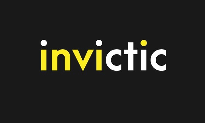 Invictic.com