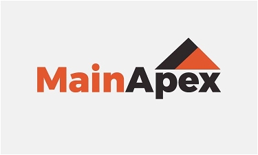 MainApex.com
