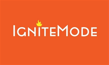 IgniteMode.com