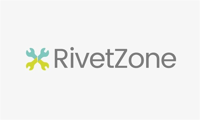 RivetZone.com
