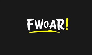 Fwoar.com