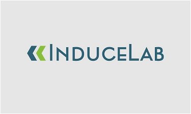 InduceLab.com