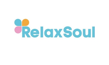 RelaxSoul.com