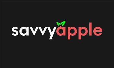 SavvyApple.com