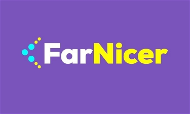 FarNicer.com