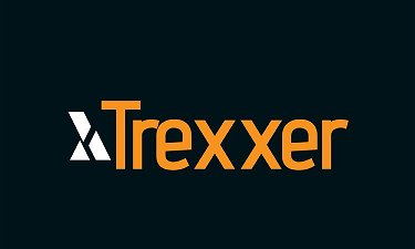 Trexxer.com