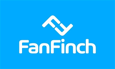 FanFinch.com