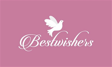 Bestwishers.com
