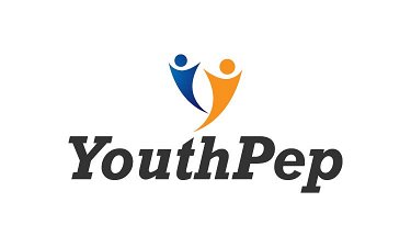 YouthPep.com