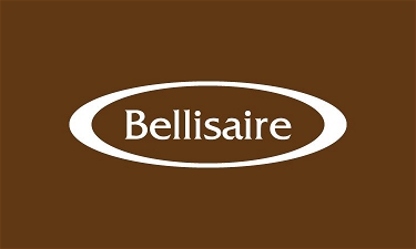 Bellisaire.com