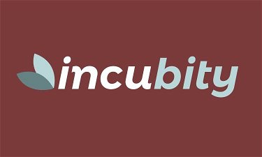 Incubity.com