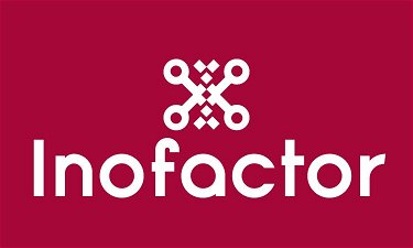 Inofactor.com